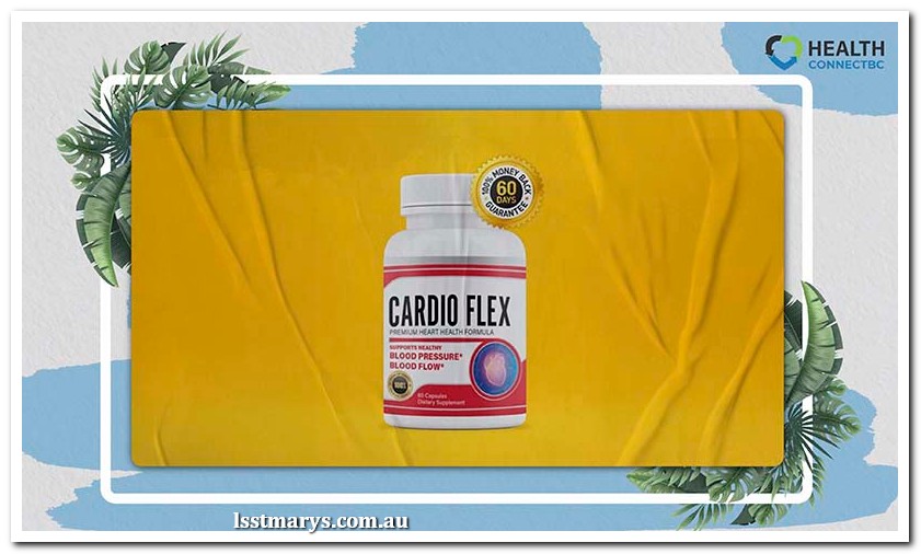 CardioFlex