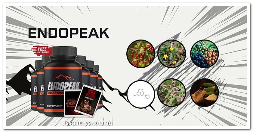 EndoPeak