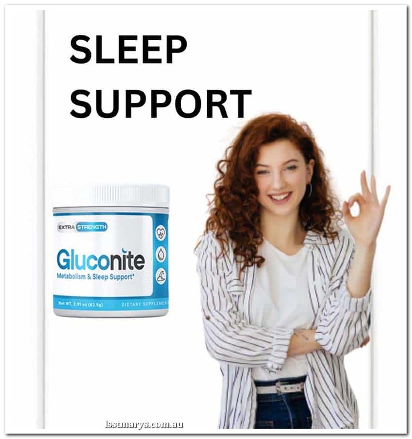 Gluconite