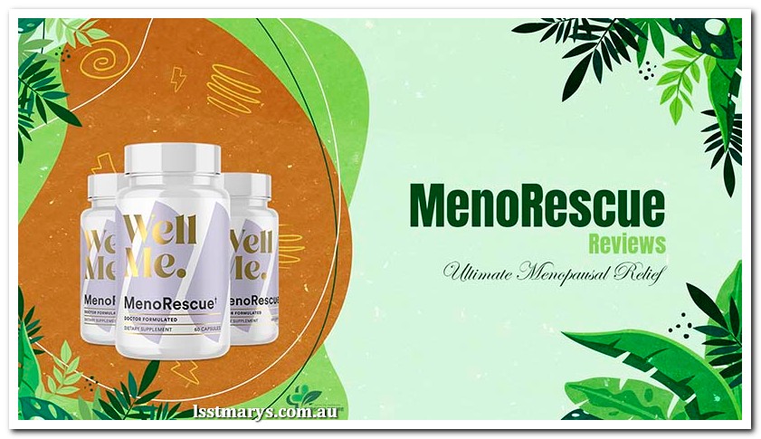 MenoRescue