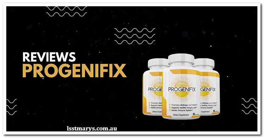 Progenifix