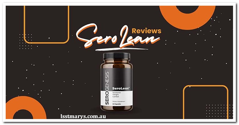 SeroLean