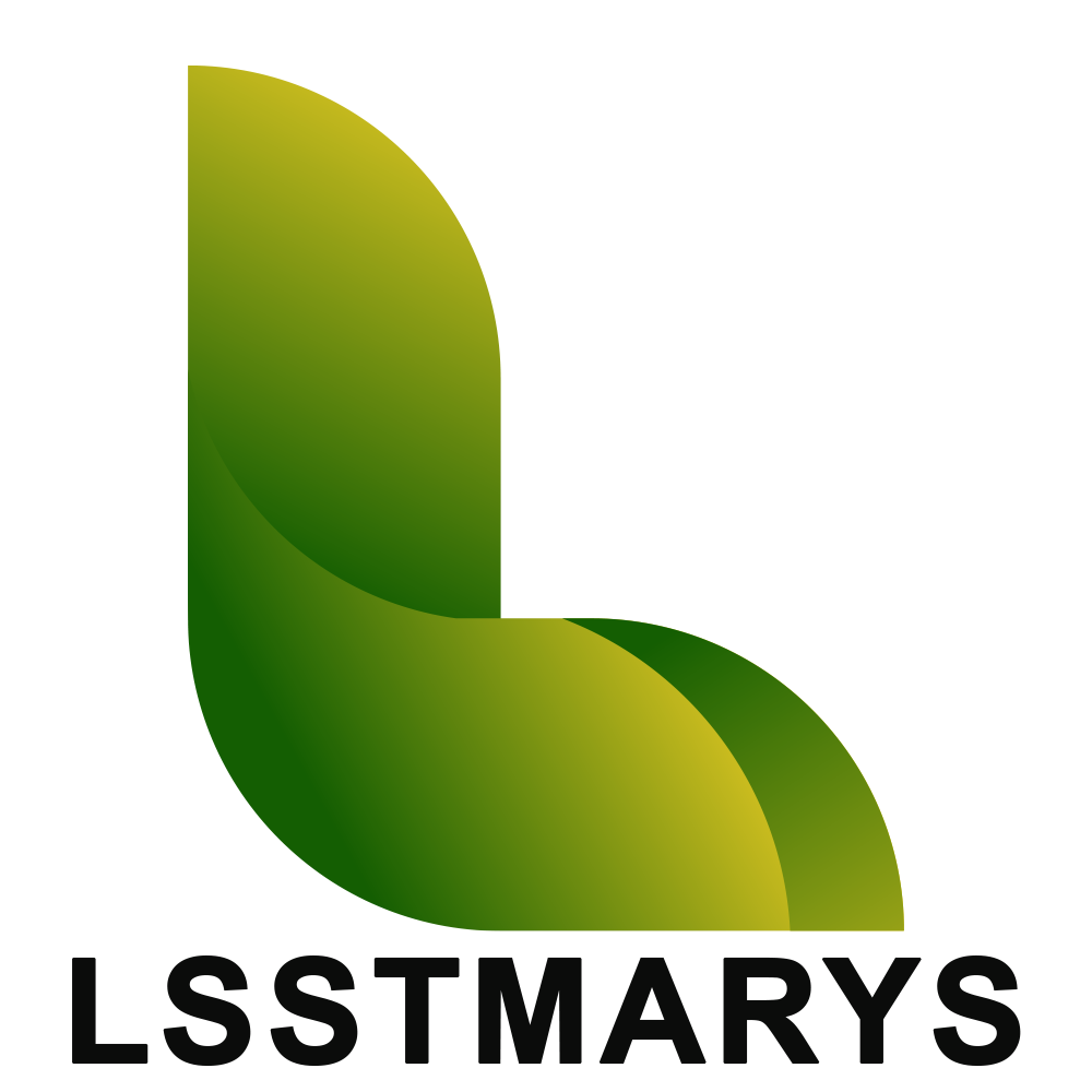 lsstmarys.com.au